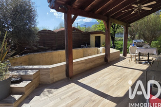  maison froges 38190