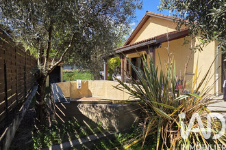  maison froges 38190