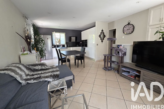  maison froges 38190