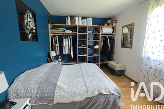  maison froges 38190
