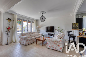  maison froges 38190