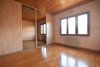  maison froges 38190