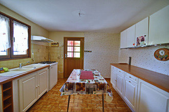  maison froges 38190