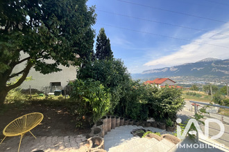  maison froges 38190