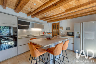  maison froges 38190