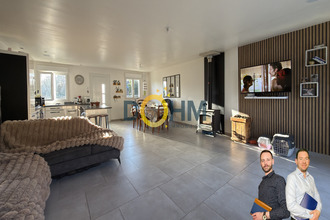  maison frohen-sur-authie 80370