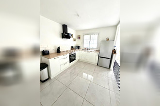  maison frohen-sur-authie 80370