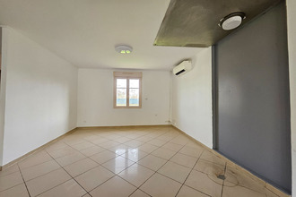  maison frohen-sur-authie 80370