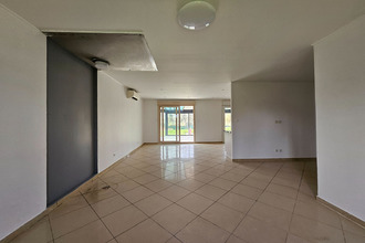  maison frohen-sur-authie 80370