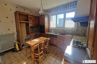  maison frohen-sur-authie 80370