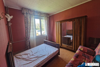  maison frohen-sur-authie 80370