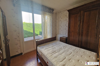  maison frohen-sur-authie 80370