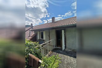  maison frohmuhl 67290