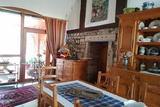  maison froideconche 70300