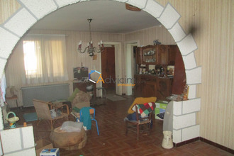  maison froideconche 70300