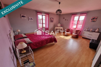  maison froideconche 70300