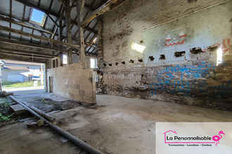  maison froideconche 70300