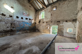  maison froideconche 70300