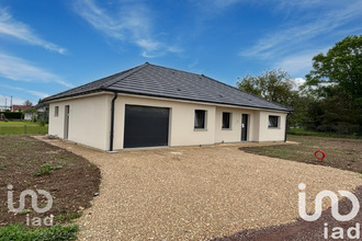  maison froideconche 70300