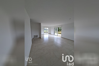  maison froideconche 70300