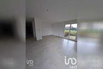  maison froideconche 70300