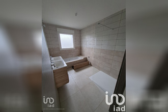  maison froideconche 70300