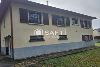  maison froideconche 70300