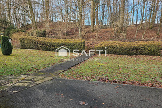  maison froideconche 70300