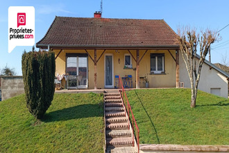  maison froideconche 70300