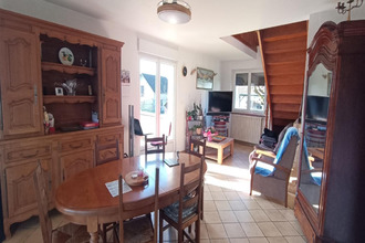  maison froideconche 70300