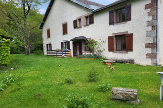  maison froideconche 70300