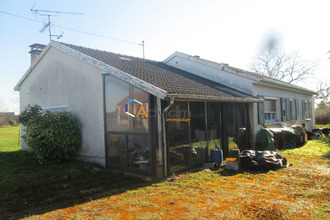  maison froideconche 70300