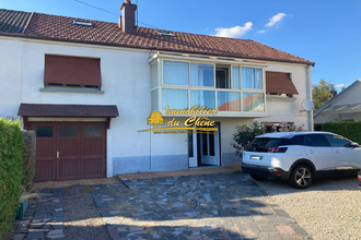  maison froideconche 70300