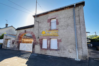  maison froideconche 70300