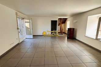  maison froideconche 70300