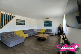  maison froideconche 70300