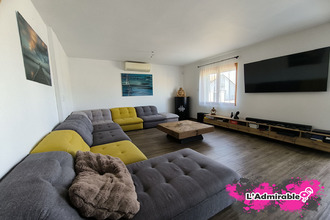  maison froideconche 70300