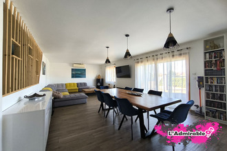  maison froideconche 70300