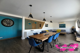  maison froideconche 70300