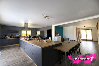  maison froideconche 70300