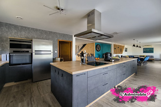  maison froideconche 70300