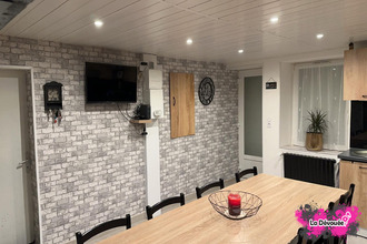  maison froideconche 70300