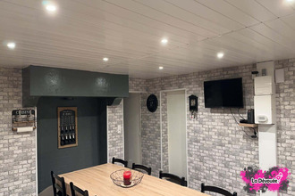  maison froideconche 70300