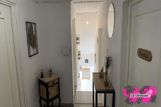  maison froideconche 70300