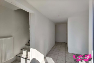  maison froideconche 70300