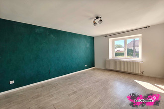  maison froideconche 70300
