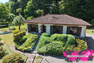  maison froideconche 70300