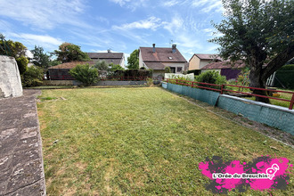  maison froideconche 70300