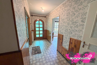  maison froideconche 70300