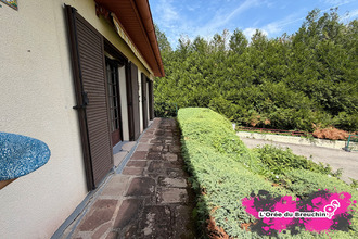  maison froideconche 70300